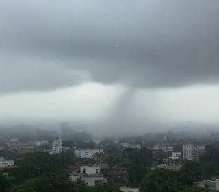 Conselheiro Lafaiete