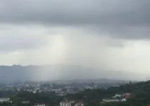 Conselheiro Lafaiete