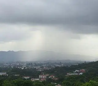 Conselheiro Lafaiete