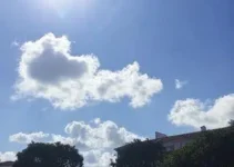 previsão do tempo Conselheiro Lafaiete