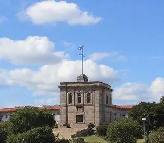 previsão do tempo em Conselheiro Lafaiete