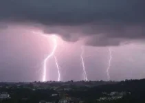 Conselheiro Lafaiete