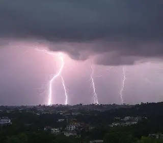 Conselheiro Lafaiete