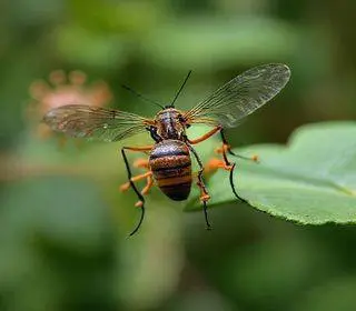 combate às arboviroses
