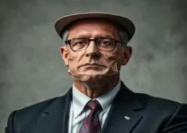 falso site do governo