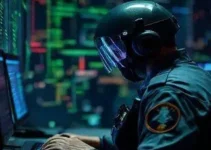 fraudes eletrônicas