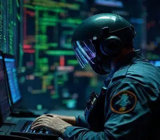 fraudes eletrônicas