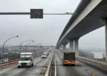 Viaduto Padre Ermano