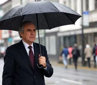 Conselheiro Lafaiete