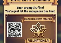 Conselheiro Lafaiete