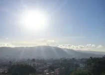 Conselheiro Lafaiete