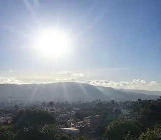 Conselheiro Lafaiete