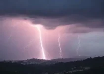 Conselheiro Lafaiete