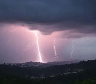 Conselheiro Lafaiete