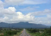 acordo histórico para segurança e duplicação