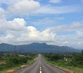 acordo histórico para segurança e duplicação