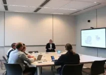 projetos de inovação