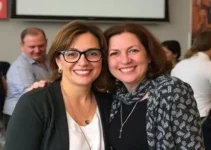 Região Mariana Oeste