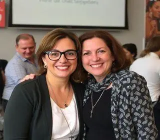 Região Mariana Oeste