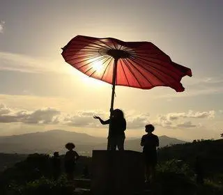 Semana da Consciência Negra Lafaiete
