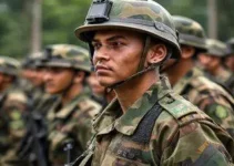 Tiro de Guerra 04-032