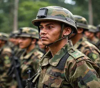 Tiro de Guerra 04-032