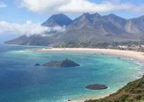 vagas de emprego Sine Lafaiete