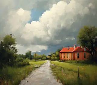 Conselheiro Lafaiete