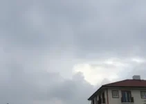 Conselheiro Lafaiete