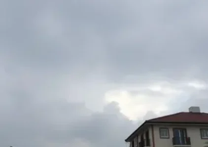 Conselheiro Lafaiete