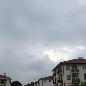 Conselheiro Lafaiete