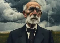 previsão do tempo em Conselheiro Lafaiete