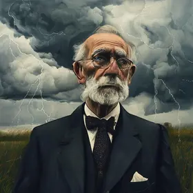 previsão do tempo em Conselheiro Lafaiete