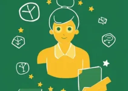 IFMG seleciona professores