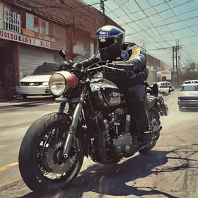 Operação Cavalo de Aço