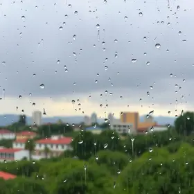 Conselheiro Lafaiete