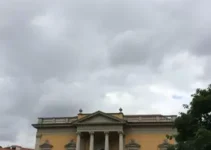 Conselheiro Lafaiete