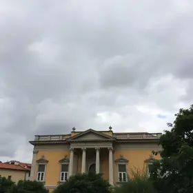 Conselheiro Lafaiete