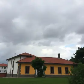 Conselheiro Lafaiete