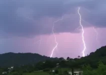 Conselheiro Lafaiete