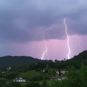 Conselheiro Lafaiete