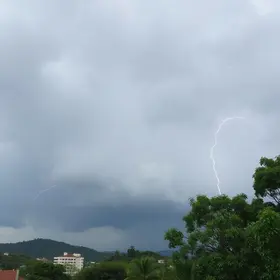 Conselheiro Lafaiete