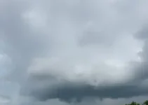 Conselheiro Lafaiete