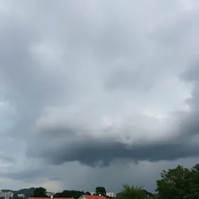 Conselheiro Lafaiete