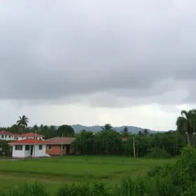 Conselheiro Lafaiete previsão do tempo