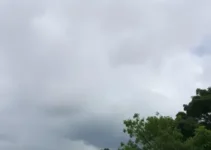 Conselheiro Lafaiete