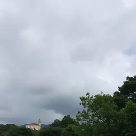 Conselheiro Lafaiete