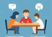 Monitor de Educação Inclusiva