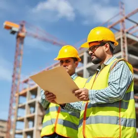 nota de esclarecimento