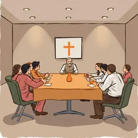 processo de heteroidentificação